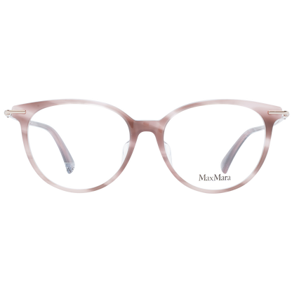 MAX MARA EYEWEAR MM5064-D 53074 Sonnenbrille