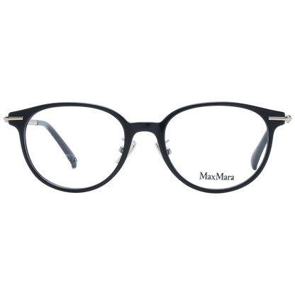 MAX MARA EYEWEAR MM5068-D 50001 Sonnenbrille