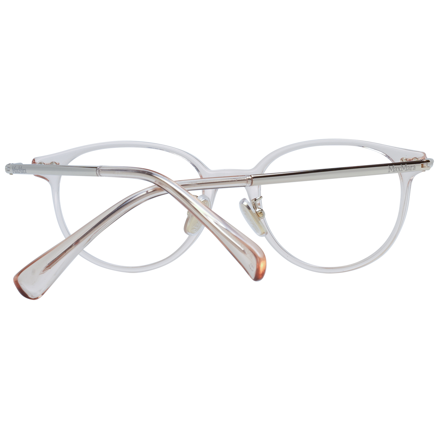 MAX MARA EYEWEAR MM5068-D 50057 Sonnenbrille ansicht-2