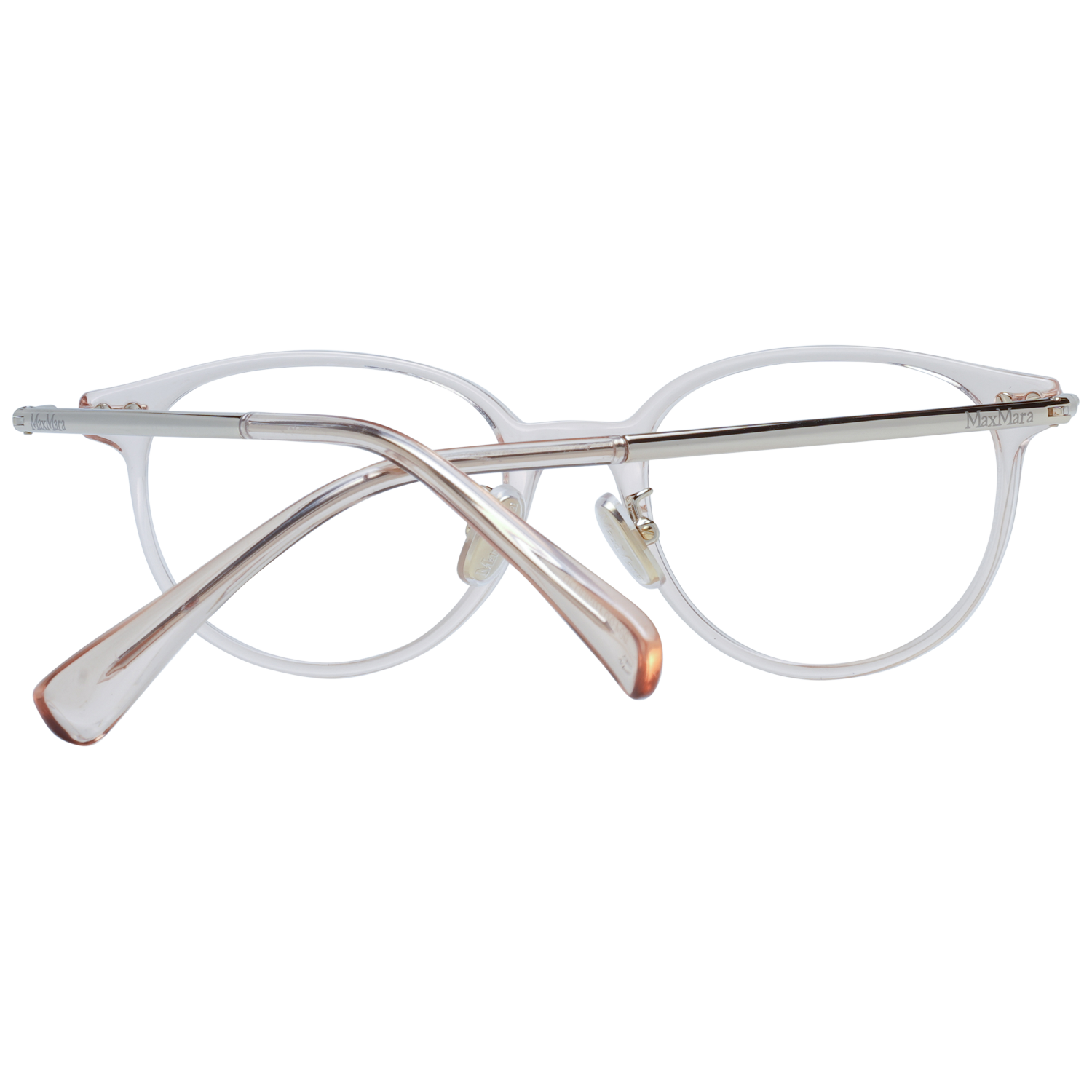 MAX MARA EYEWEAR MM5068-D 50057 Sonnenbrille ansicht-2