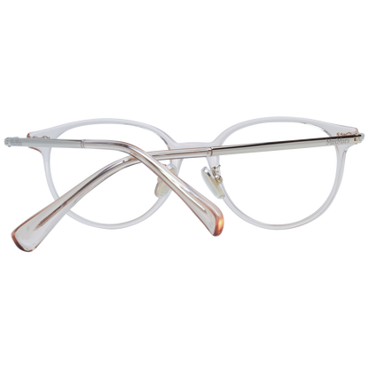 MAX MARA EYEWEAR MM5068-D 50057 Sonnenbrille ansicht-2