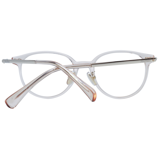 MAX MARA EYEWEAR MM5068-D 50057 Sonnenbrille ansicht-2