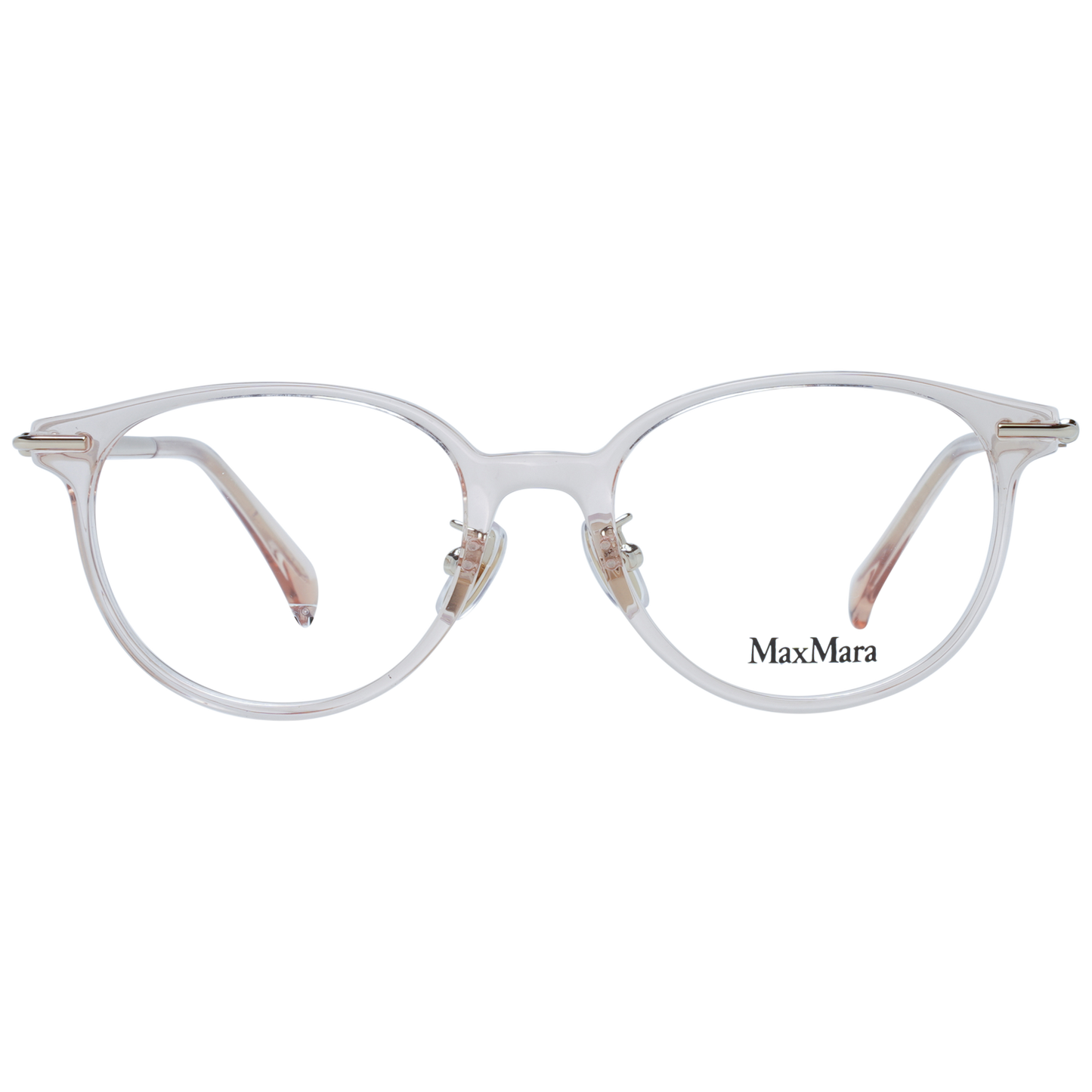 MAX MARA EYEWEAR MM5068-D 50057 Sonnenbrille