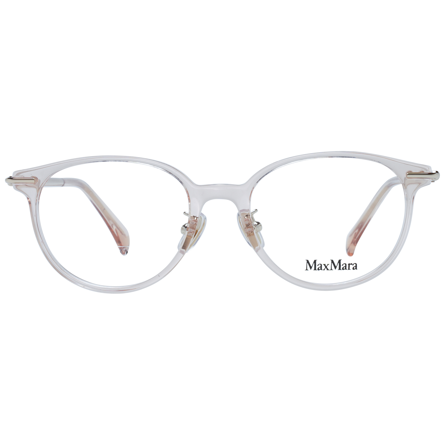 MAX MARA EYEWEAR MM5068-D 50057 Sonnenbrille