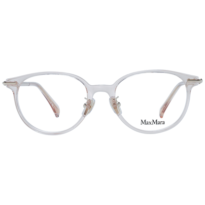 MAX MARA EYEWEAR MM5068-D 50057 Sonnenbrille