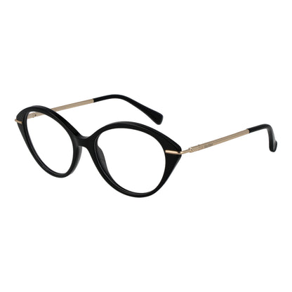 MAX MARA EYEWEAR MM5075 52001 Sonnenbrille ansicht-3