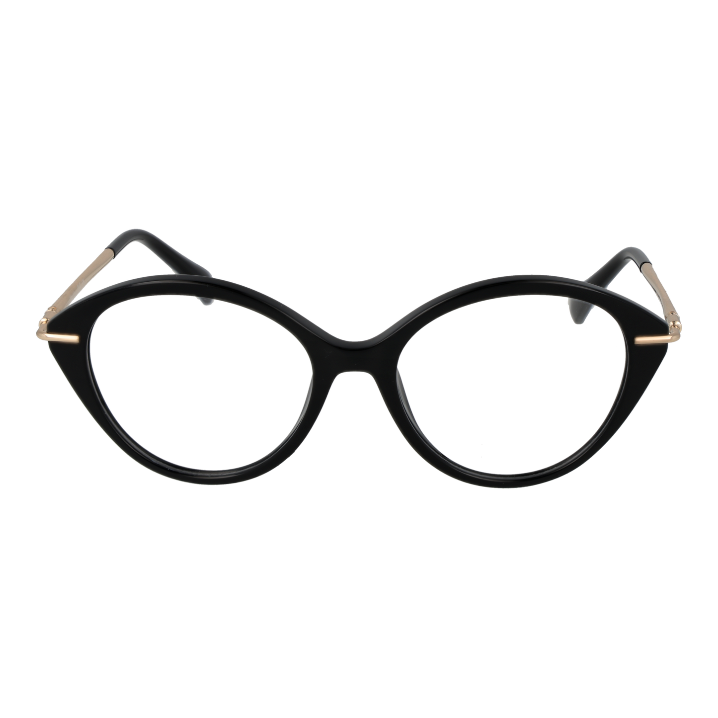 MAX MARA EYEWEAR MM5075 52001 Sonnenbrille