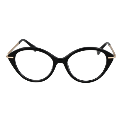 MAX MARA EYEWEAR MM5075 52001 Sonnenbrille