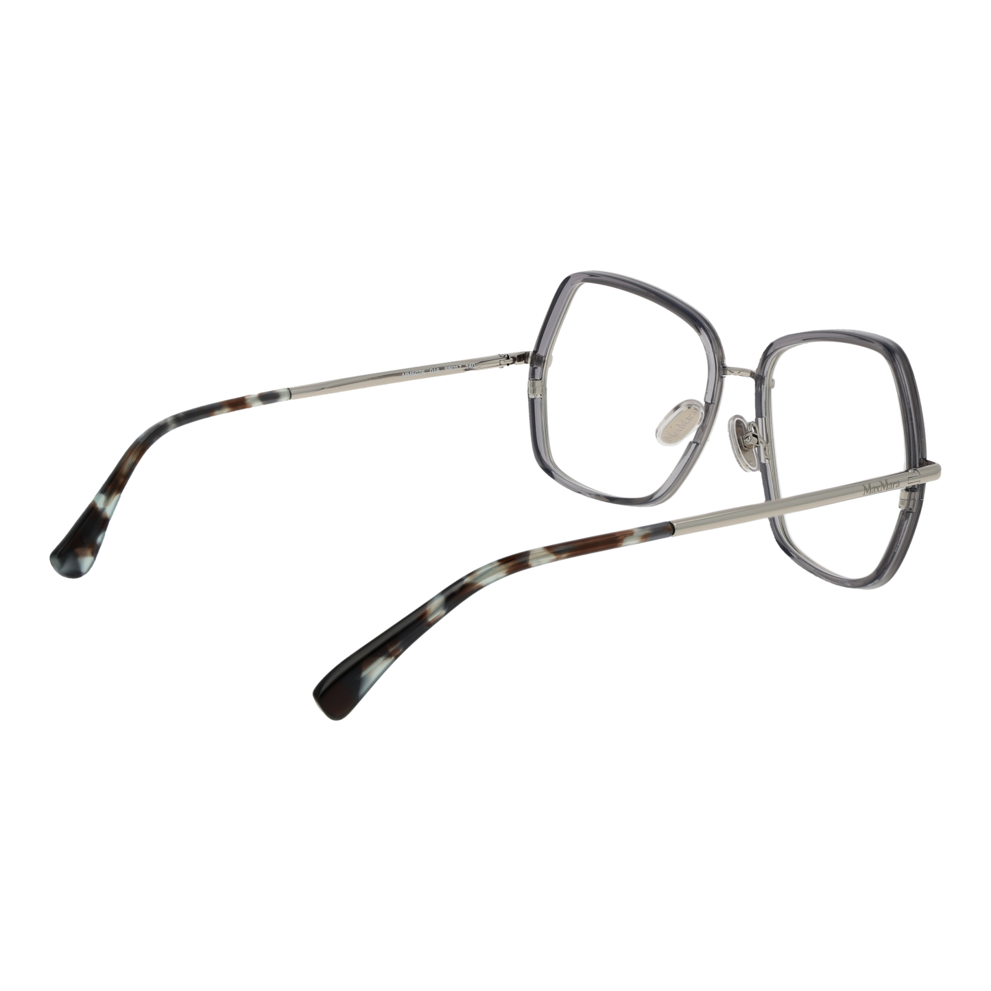 MAX MARA EYEWEAR MM5076 55016 Sonnenbrille ansicht-2