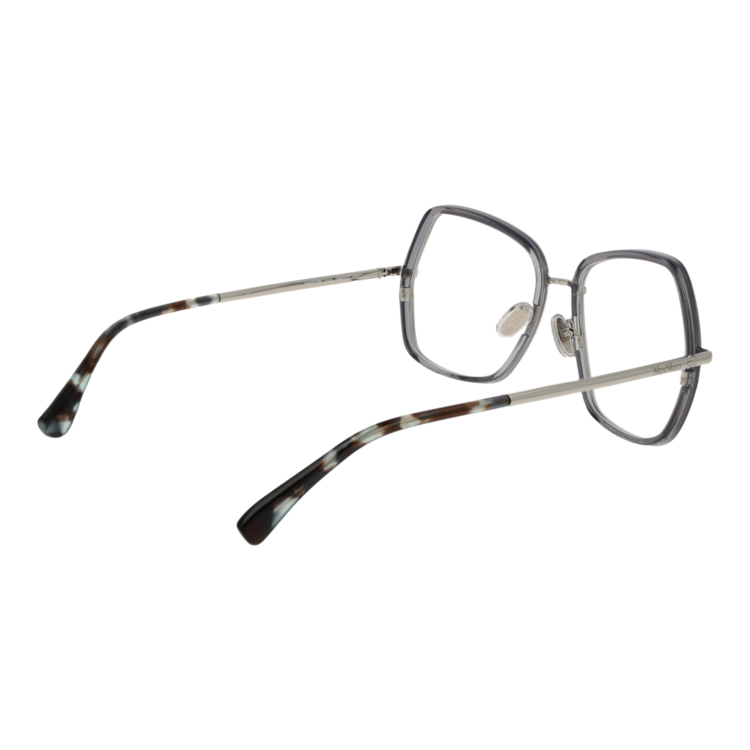 MAX MARA EYEWEAR MM5076 55016 Sonnenbrille ansicht-2