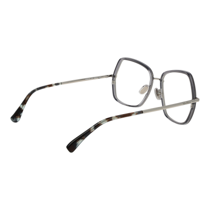 MAX MARA EYEWEAR MM5076 55016 Sonnenbrille ansicht-2
