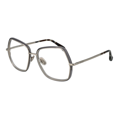 MAX MARA EYEWEAR MM5076 55016 Sonnenbrille ansicht-3