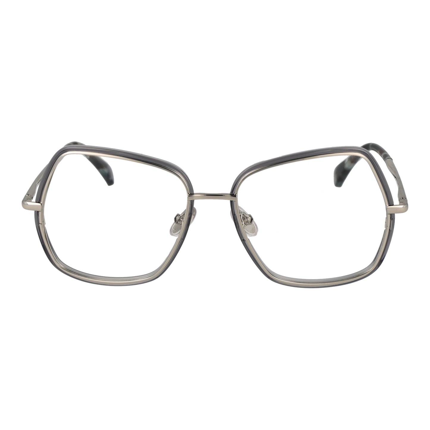 MAX MARA EYEWEAR MM5076 55016 Sonnenbrille