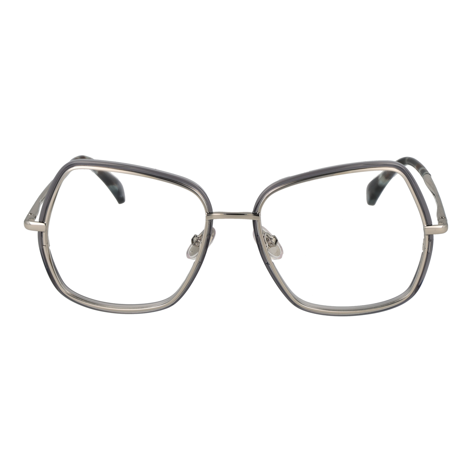 MAX MARA EYEWEAR MM5076 55016 Sonnenbrille