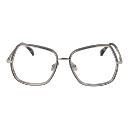 MAX MARA EYEWEAR MM5076 55016 Sonnenbrille