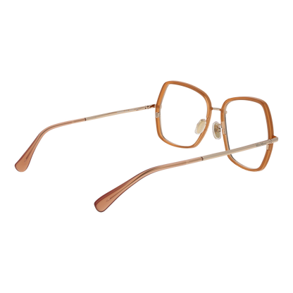 MAX MARA EYEWEAR MM5076 55028 Sonnenbrille ansicht-2