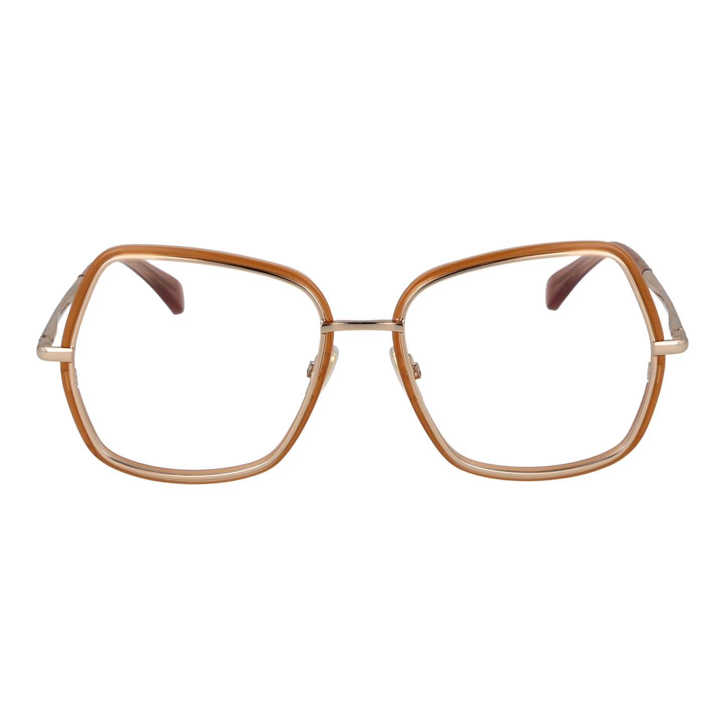 MAX MARA EYEWEAR MM5076 55028 Sonnenbrille