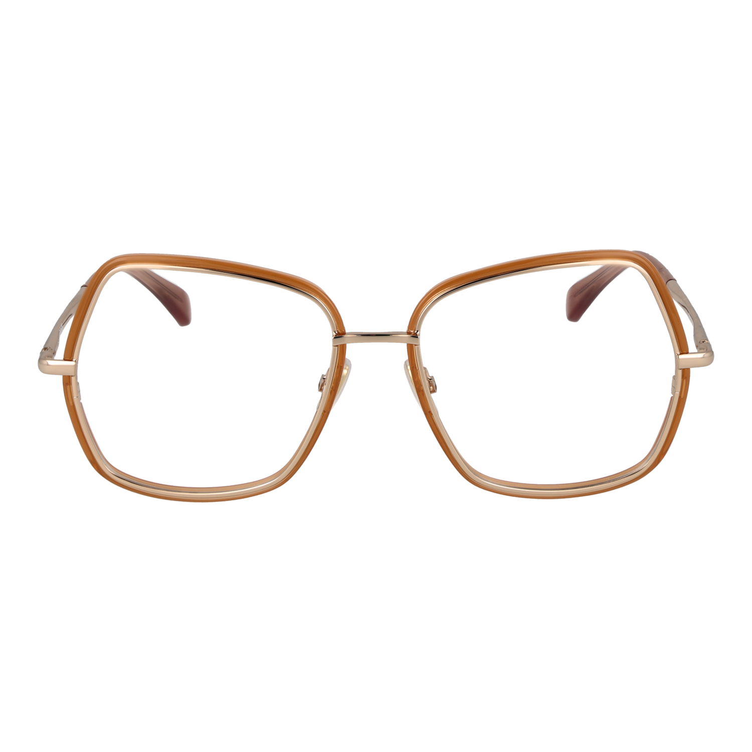 MAX MARA EYEWEAR MM5076 55028 Sonnenbrille