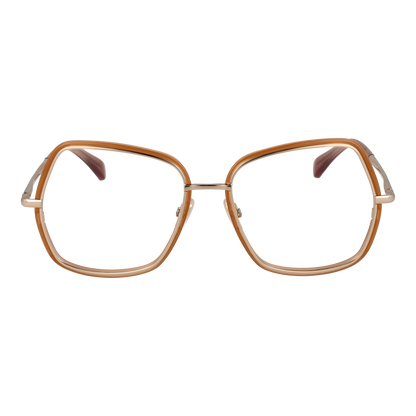 MAX MARA EYEWEAR MM5076 55028 Sonnenbrille