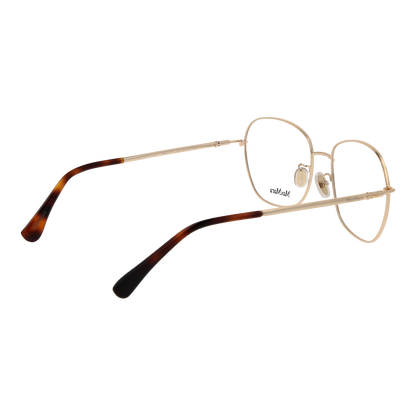 MAX MARA EYEWEAR MM5077-H 56032 Sonnenbrille ansicht-2