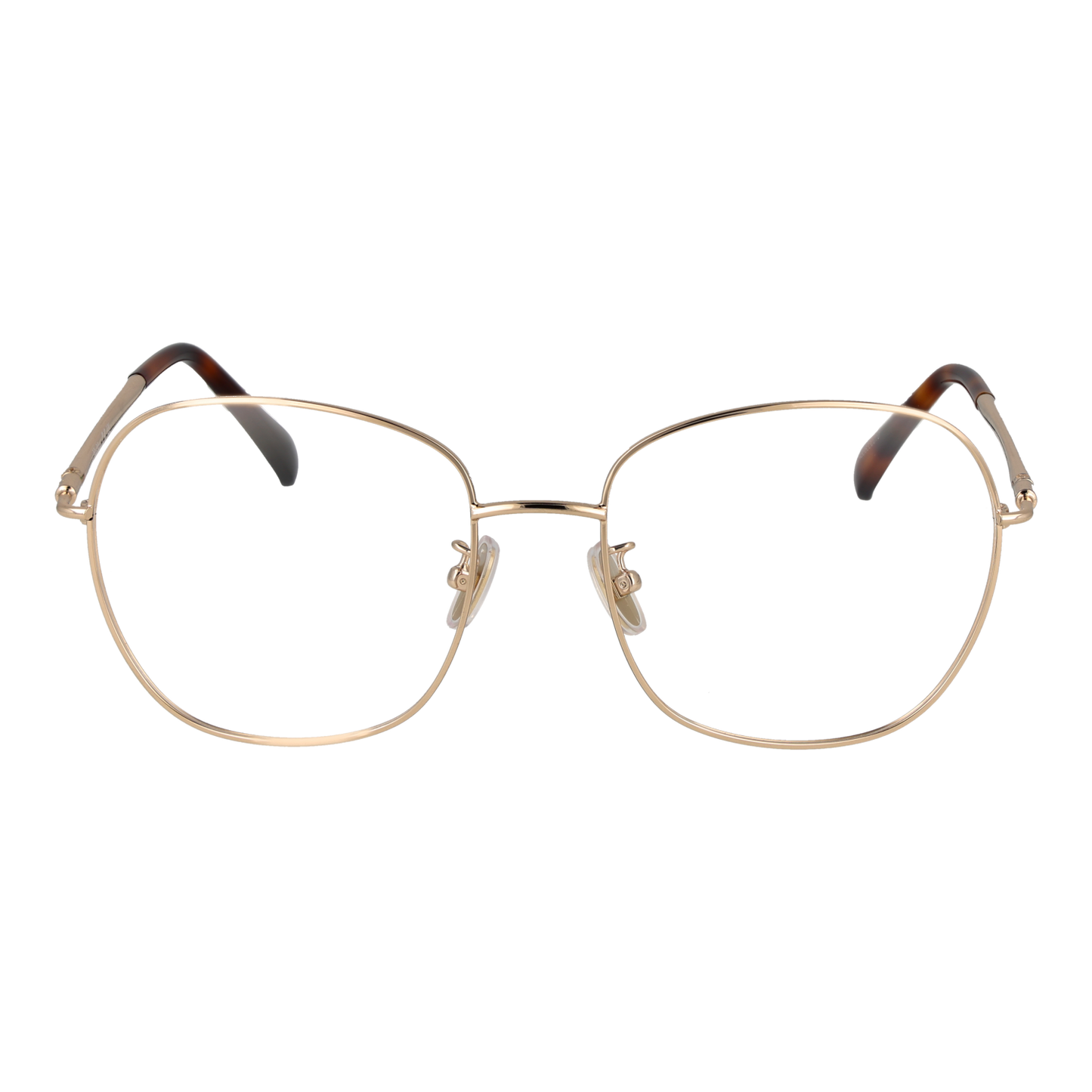 MAX MARA EYEWEAR MM5077-H 56032 Sonnenbrille
