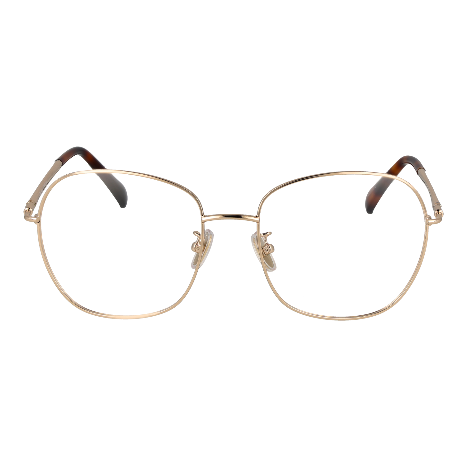 MAX MARA EYEWEAR MM5077-H 56032 Sonnenbrille