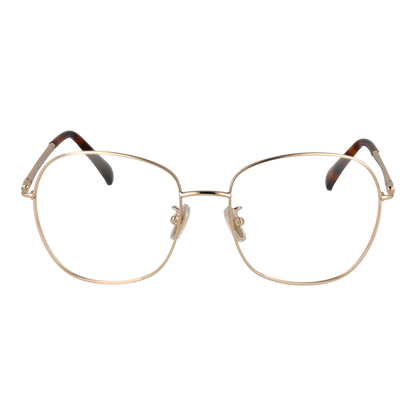 MAX MARA EYEWEAR MM5077-H 56032 Sonnenbrille