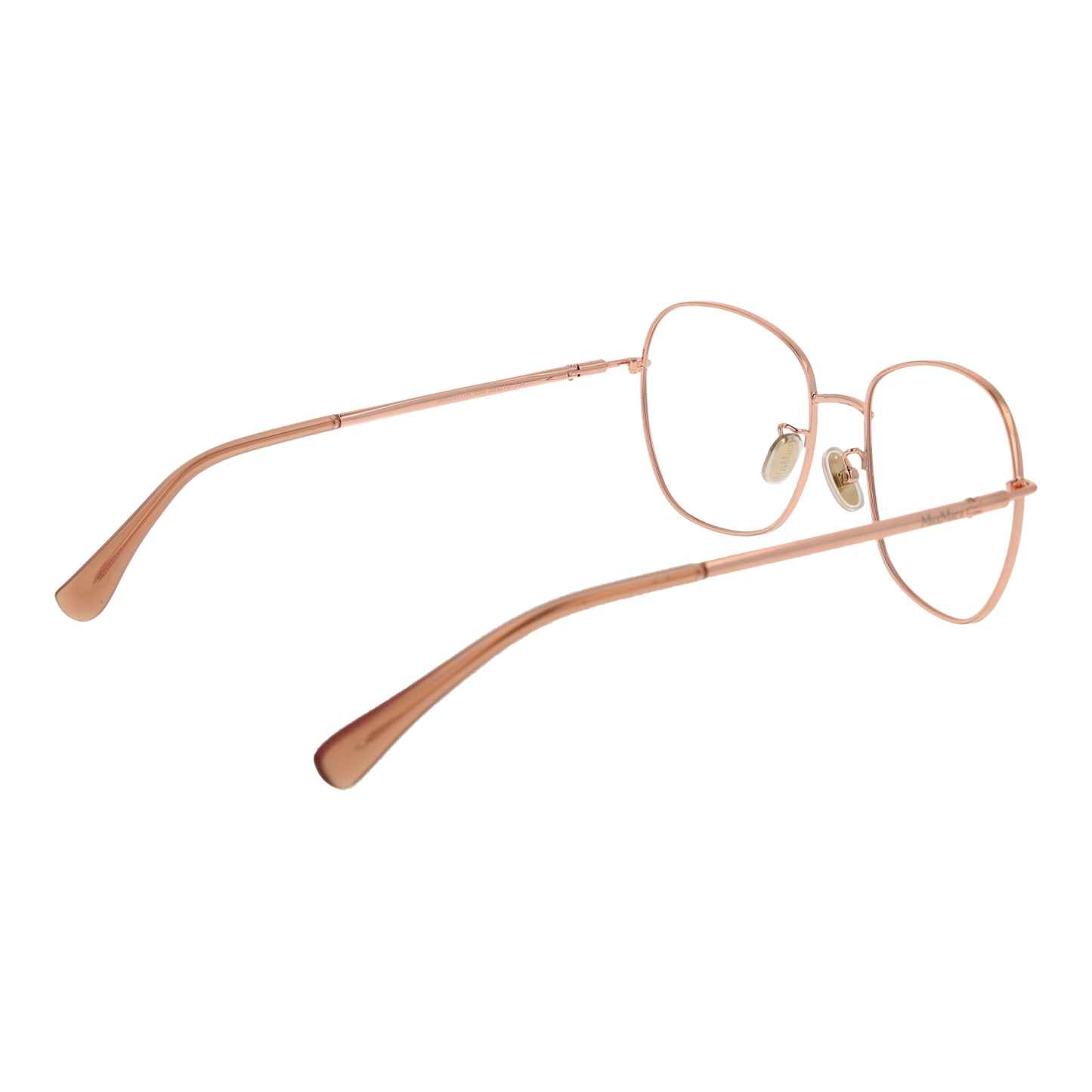 MAX MARA EYEWEAR MM5077-H 56033 Sonnenbrille ansicht-2
