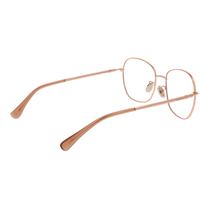 MAX MARA EYEWEAR MM5077-H 56033 Sonnenbrille ansicht-2