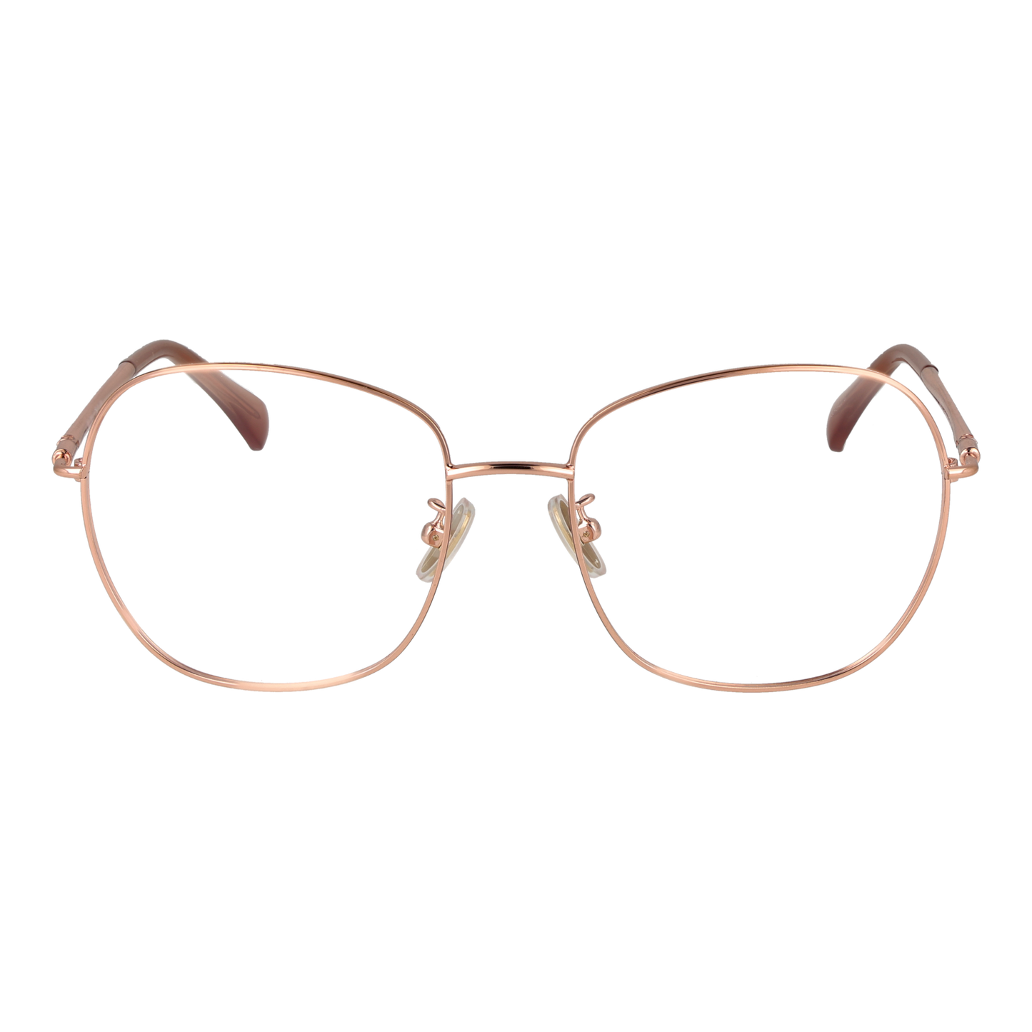 MAX MARA EYEWEAR MM5077-H 56033 Sonnenbrille