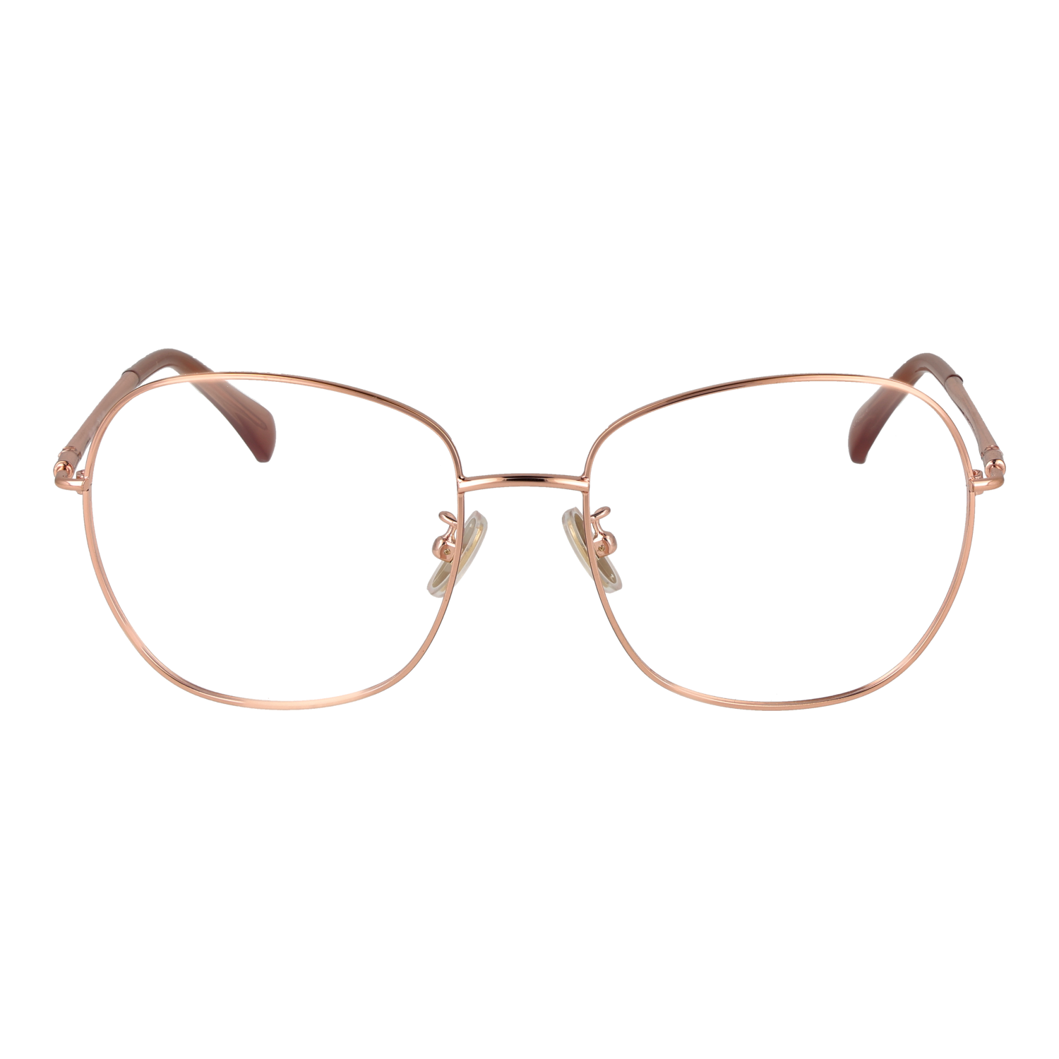 MAX MARA EYEWEAR MM5077-H 56033 Sonnenbrille