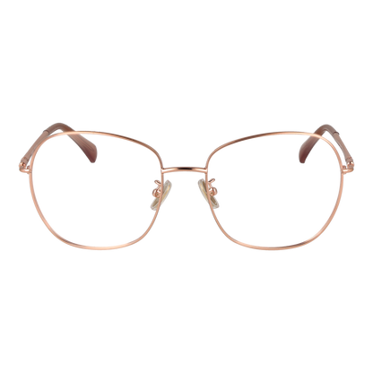 MAX MARA EYEWEAR MM5077-H 56033 Sonnenbrille