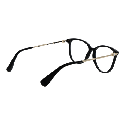 MAX MARA EYEWEAR MM5078 54001 Sonnenbrille ansicht-2