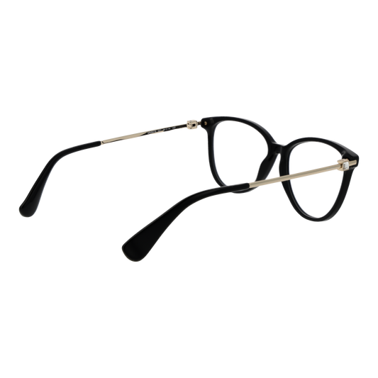 MAX MARA EYEWEAR MM5078 54001 Sonnenbrille ansicht-2