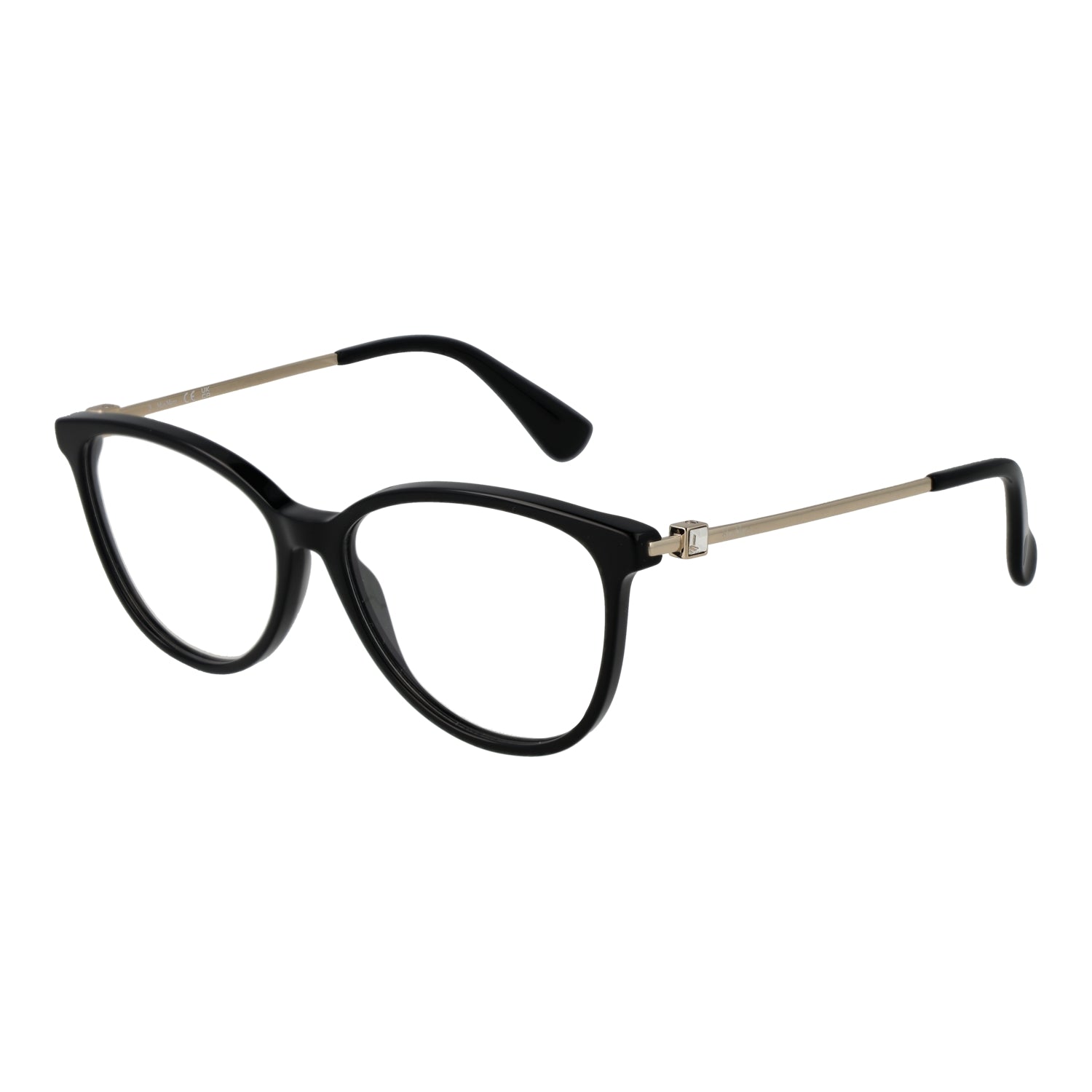 MAX MARA EYEWEAR MM5078 54001 Sonnenbrille ansicht-3