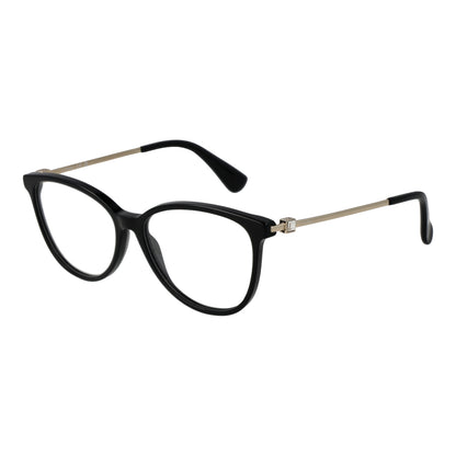 MAX MARA EYEWEAR MM5078 54001 Sonnenbrille ansicht-3