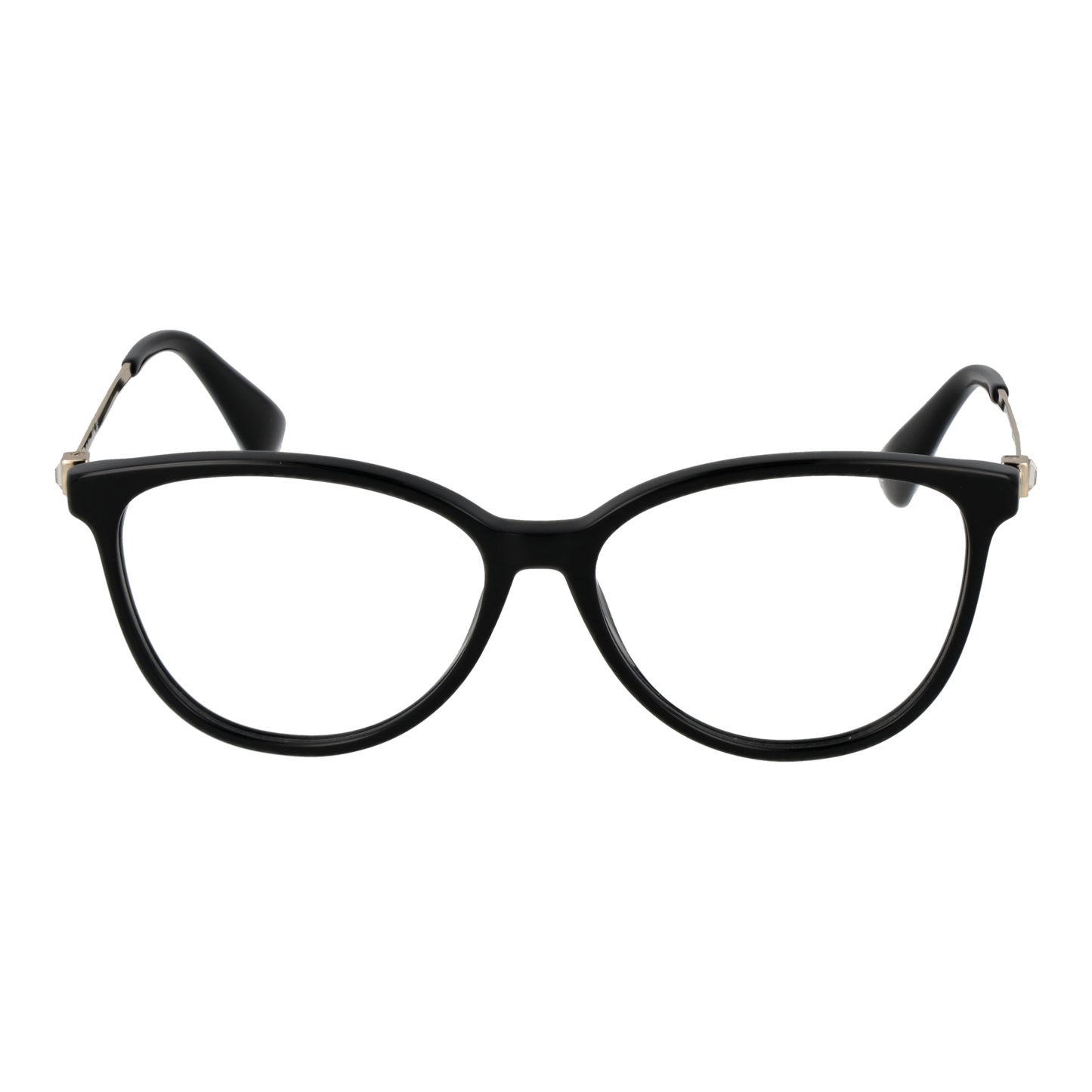 MAX MARA EYEWEAR MM5078 54001 Sonnenbrille