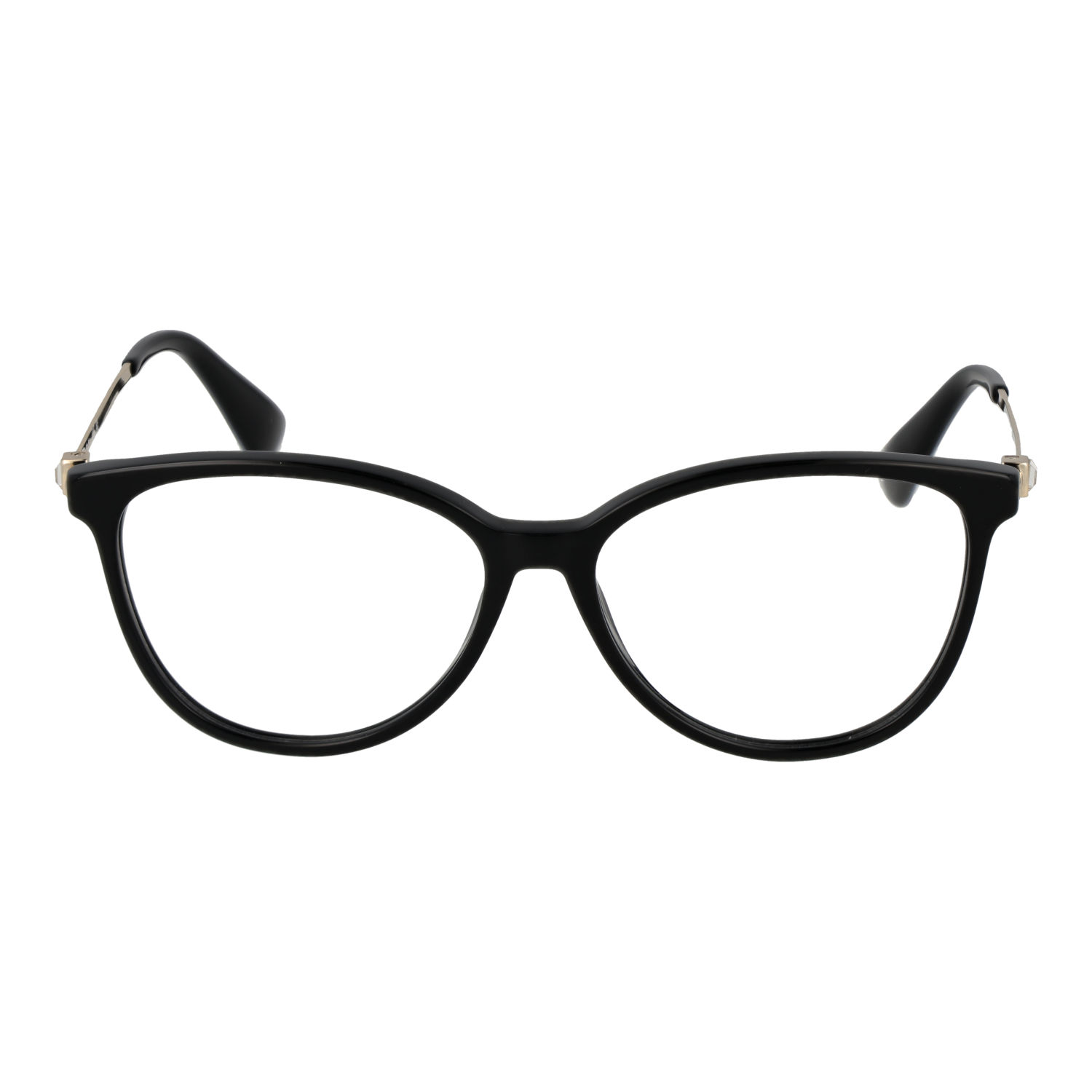 MAX MARA EYEWEAR MM5078 54001 Sonnenbrille