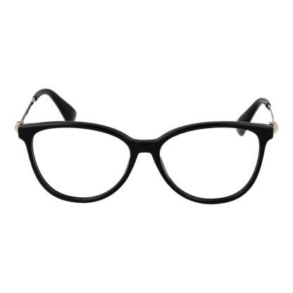 MAX MARA EYEWEAR MM5078 54001 Sonnenbrille