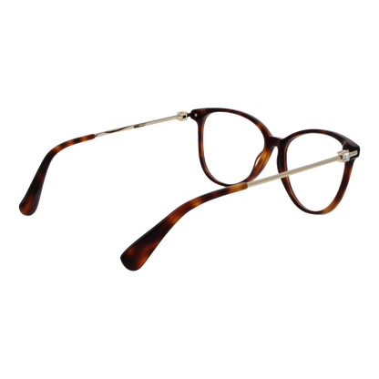 MAX MARA EYEWEAR MM5078 54052 Sonnenbrille ansicht-2