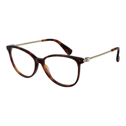 MAX MARA EYEWEAR MM5078 54052 Sonnenbrille ansicht-3