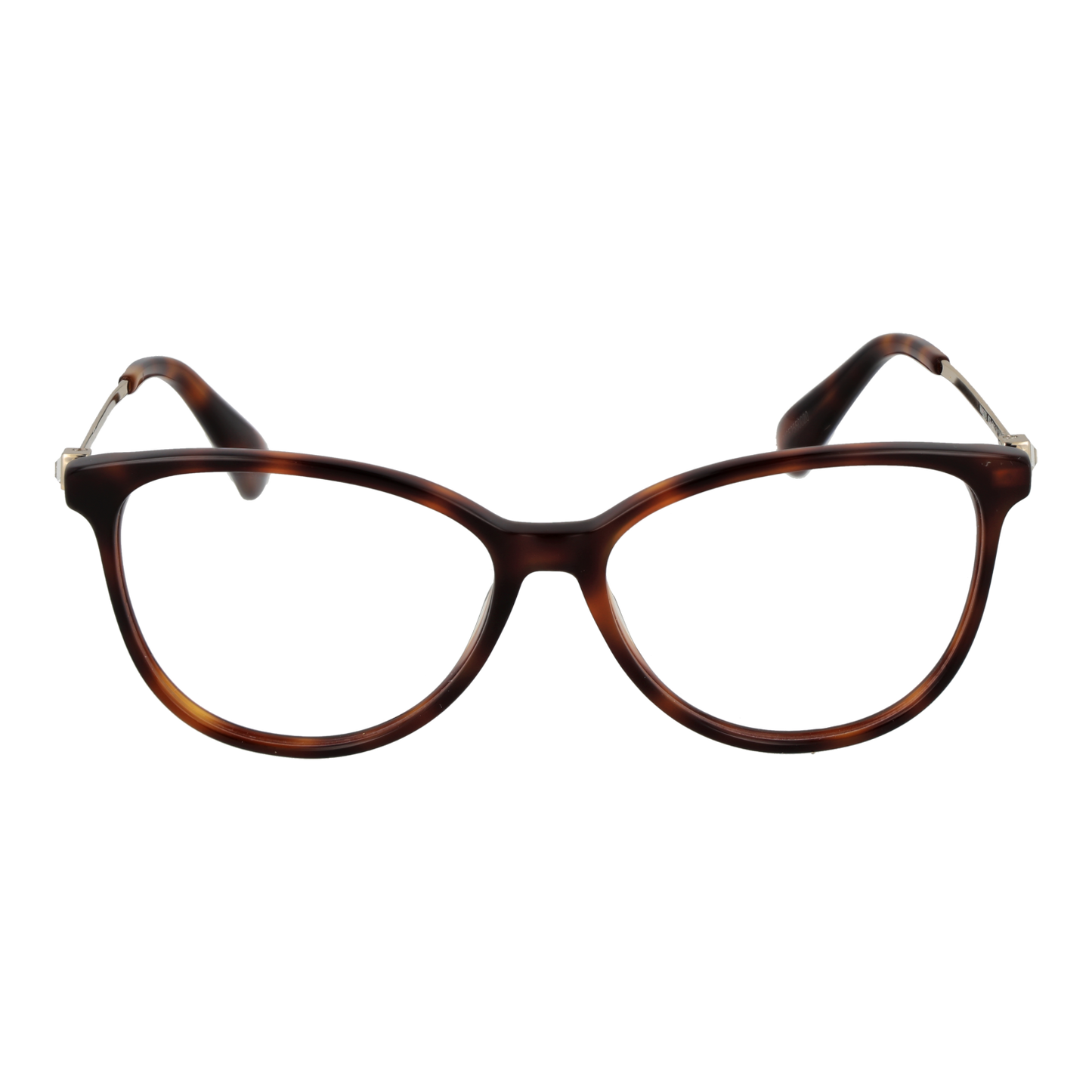 MAX MARA EYEWEAR MM5078 54052 Sonnenbrille