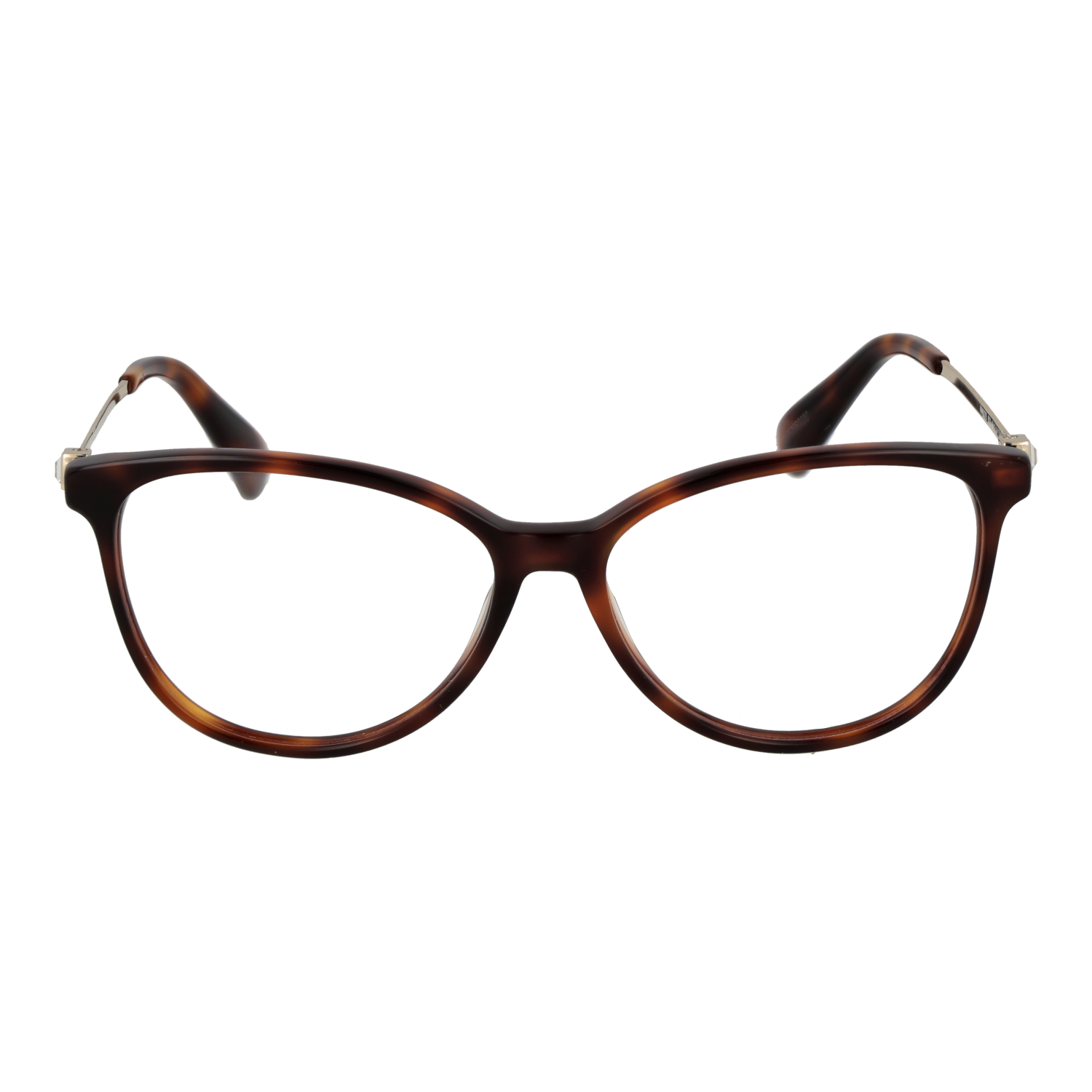 MAX MARA EYEWEAR MM5078 54052 Sonnenbrille