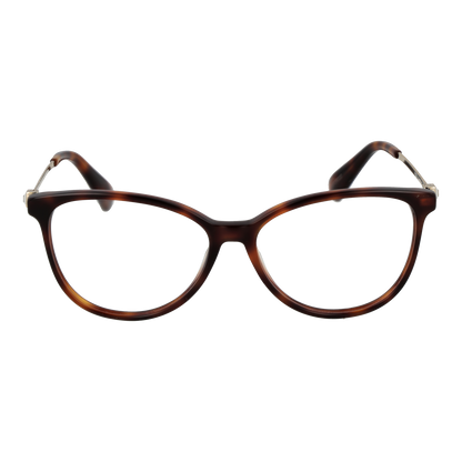 MAX MARA EYEWEAR MM5078 54052 Sonnenbrille