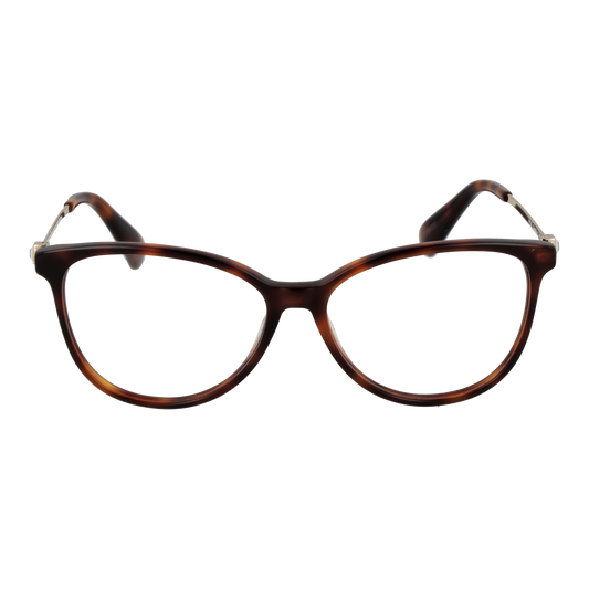 MAX MARA EYEWEAR MM5078 54052 Sonnenbrille