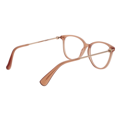 MAX MARA EYEWEAR MM5078 54059 Sonnenbrille ansicht-2