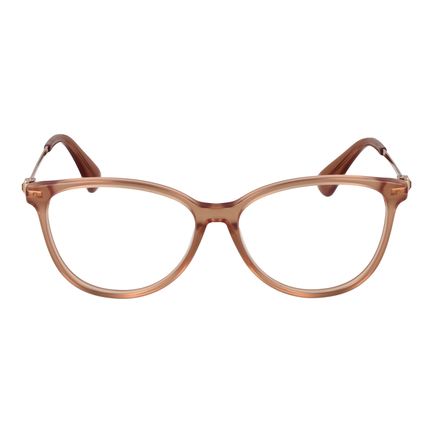 MAX MARA EYEWEAR MM5078 54059 Sonnenbrille