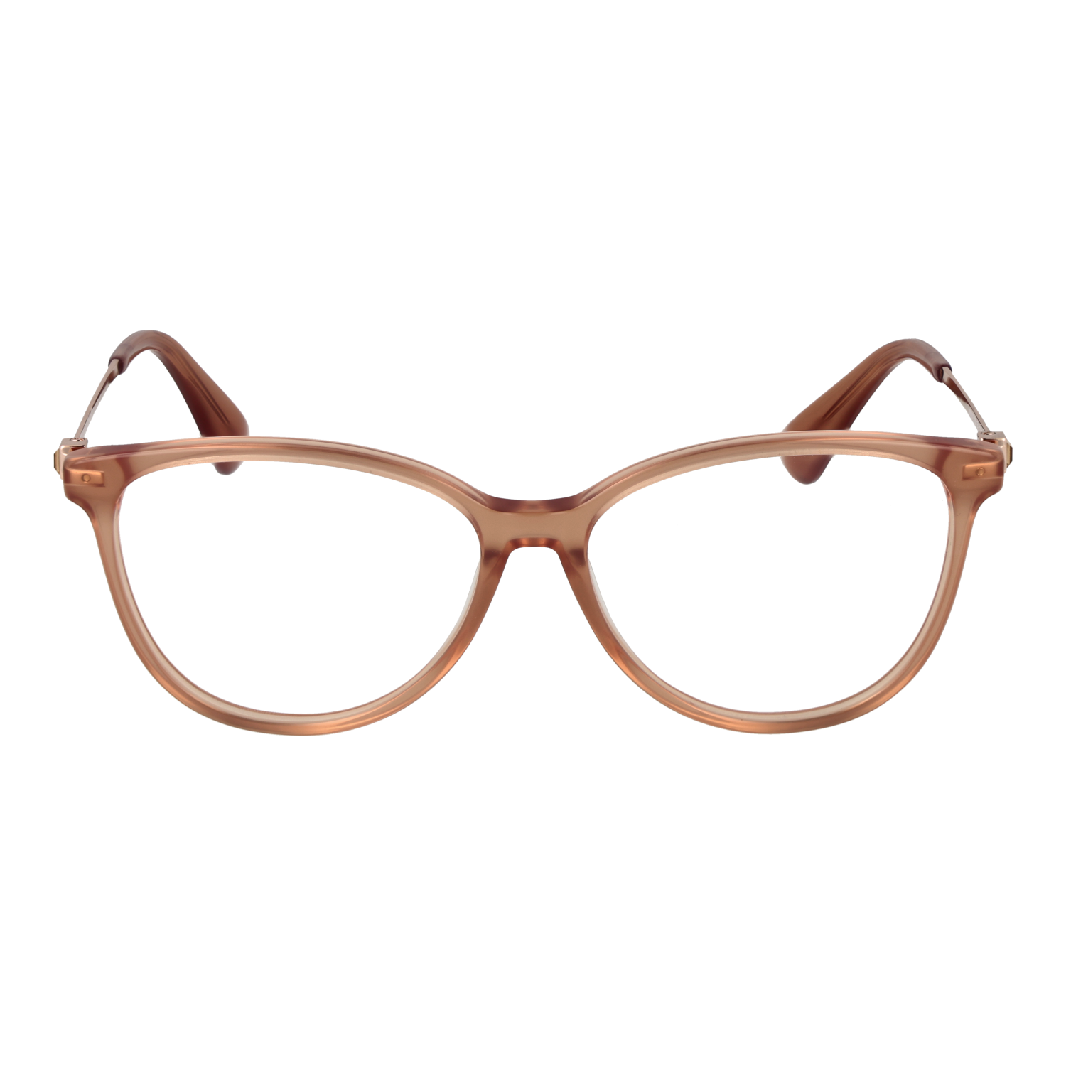 MAX MARA EYEWEAR MM5078 54059 Sonnenbrille