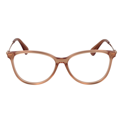 MAX MARA EYEWEAR MM5078 54059 Sonnenbrille