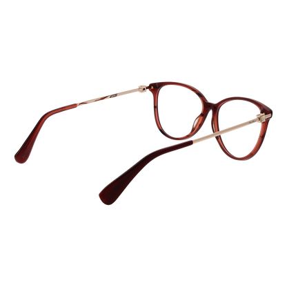 MAX MARA EYEWEAR MM5078 54071 Sonnenbrille ansicht-2